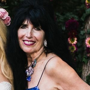 Meet your Posher, Bebe